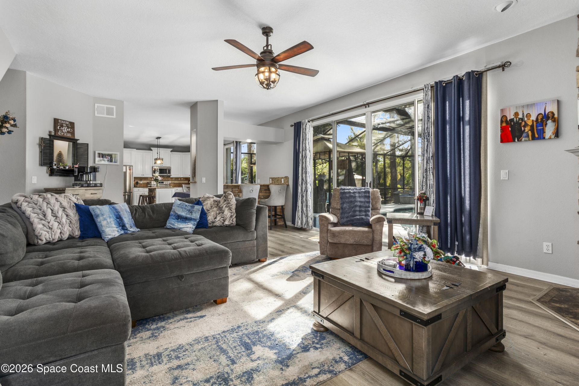 1140 Gallant Fox Way, Oviedo, FL 32765 Photo