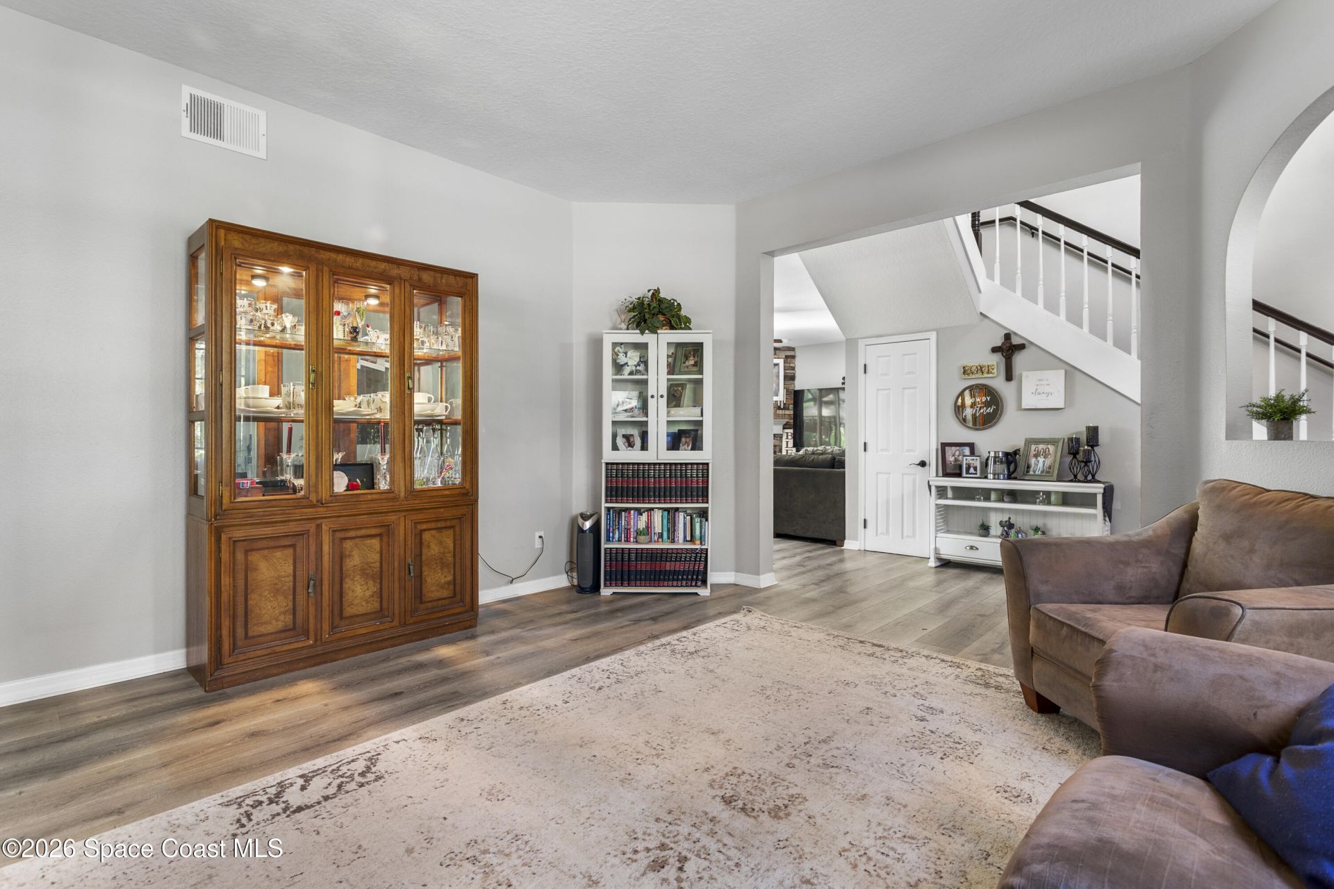 1140 Gallant Fox Way, Oviedo, FL 32765 Photo