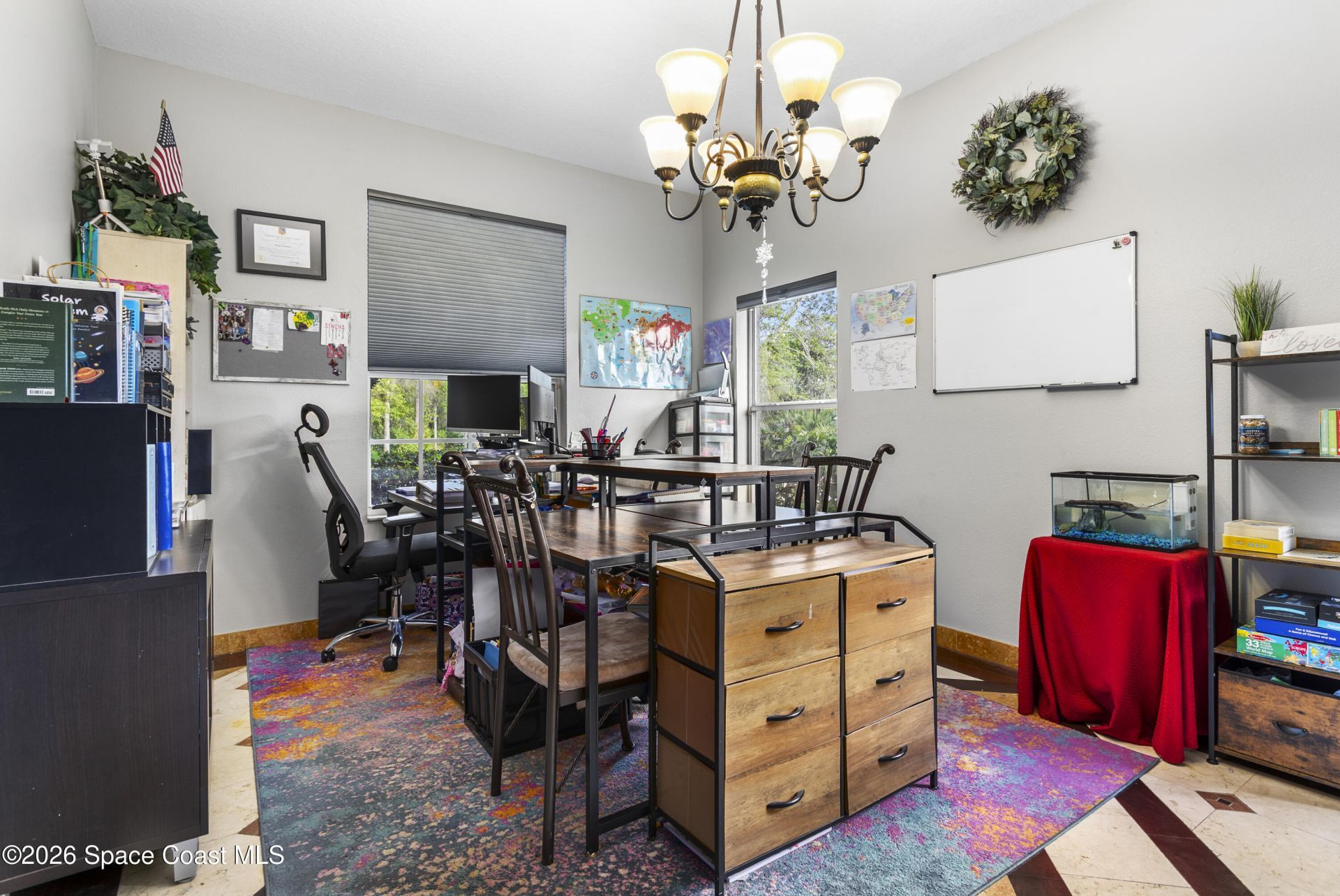1140 Gallant Fox Way, Oviedo, FL 32765 Photo
