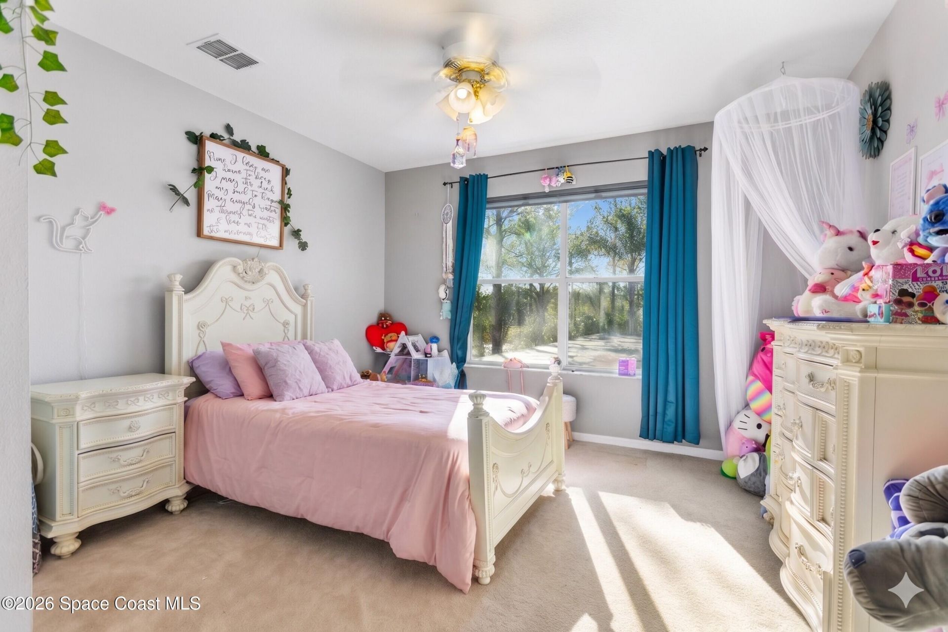 1140 Gallant Fox Way, Oviedo, FL 32765 Photo
