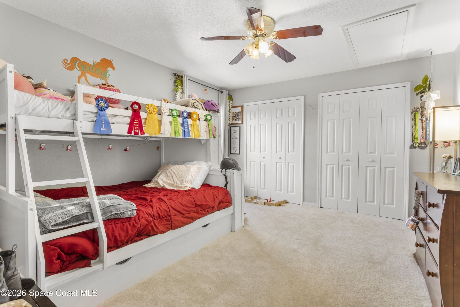 1140 Gallant Fox Way, Oviedo, FL 32765 Photo