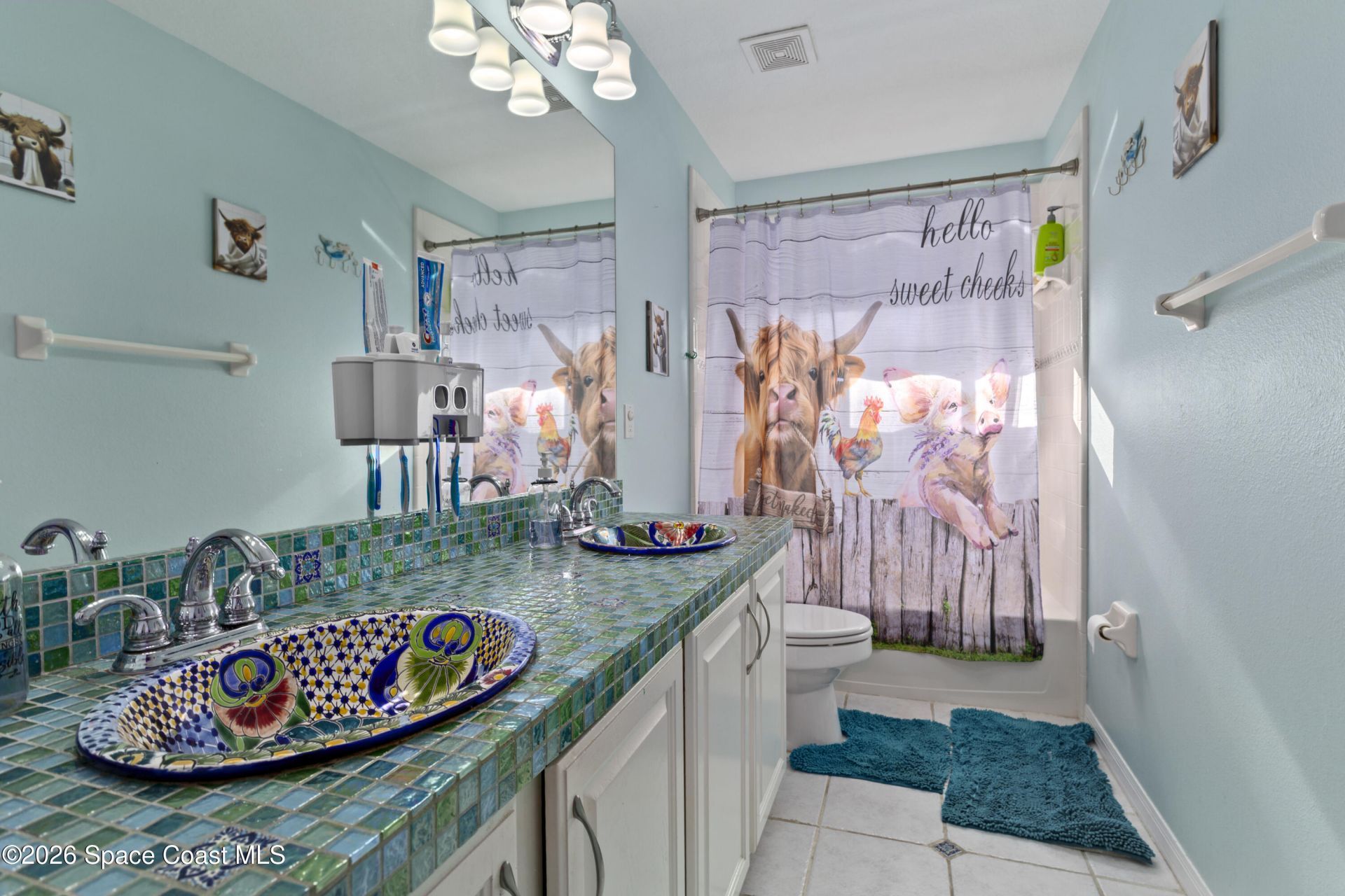1140 Gallant Fox Way, Oviedo, FL 32765 Photo