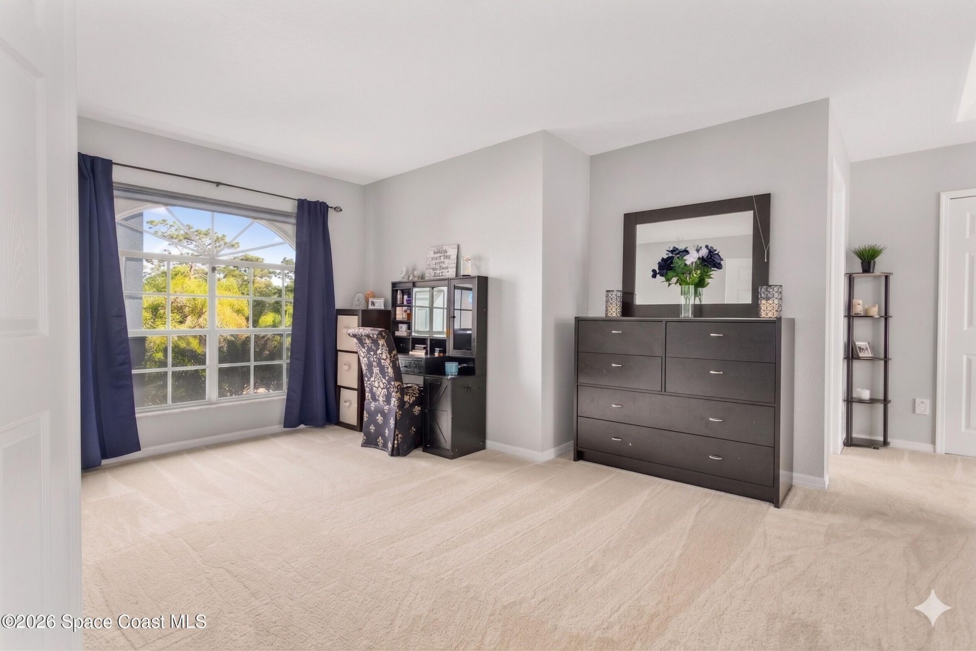 1140 Gallant Fox Way, Oviedo, FL 32765 Photo