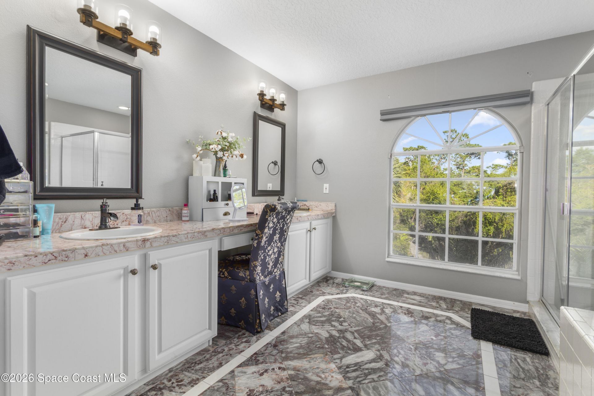 1140 Gallant Fox Way, Oviedo, FL 32765 Photo