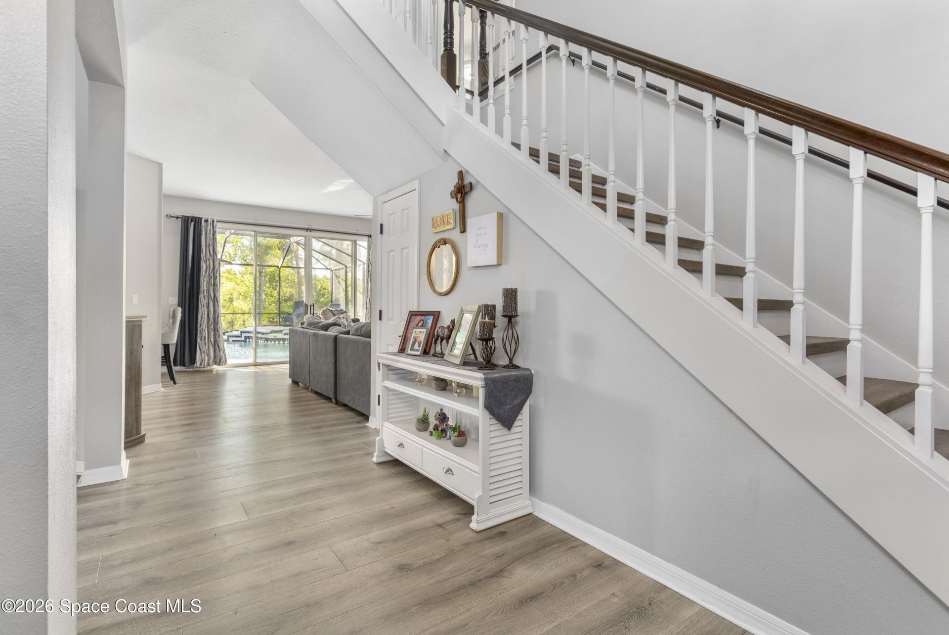 1140 Gallant Fox Way, Oviedo, FL 32765 Photo