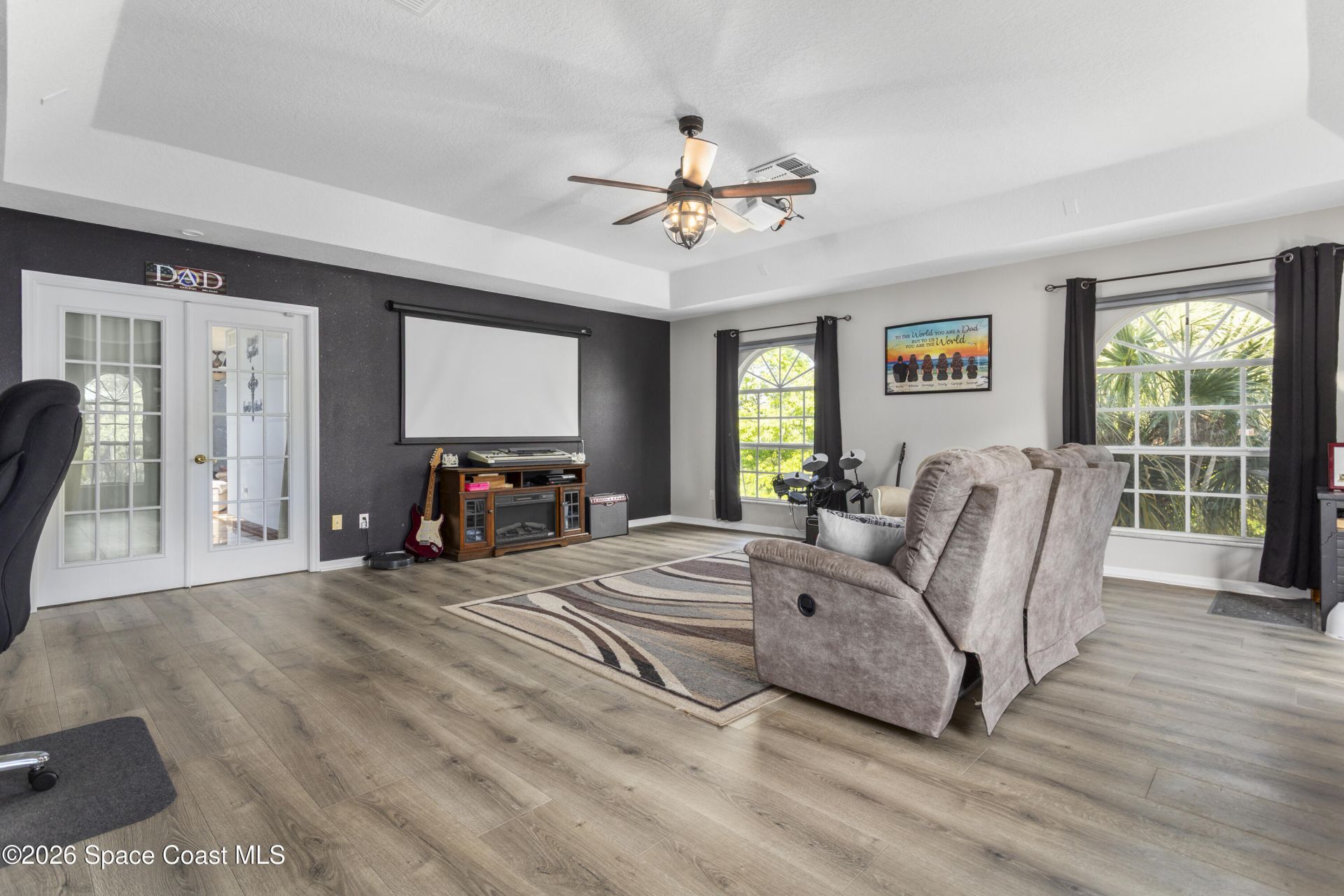 1140 Gallant Fox Way, Oviedo, FL 32765 Photo