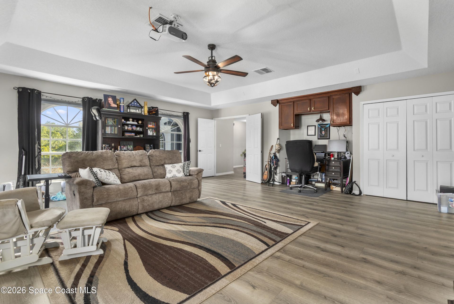 1140 Gallant Fox Way, Oviedo, FL 32765 Photo