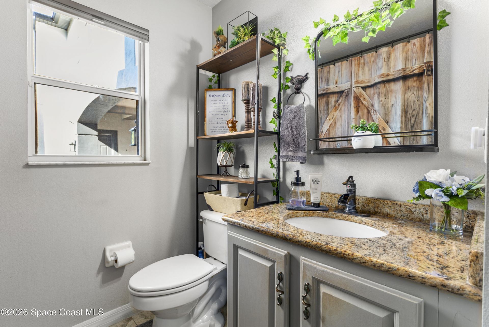 1140 Gallant Fox Way, Oviedo, FL 32765 Photo