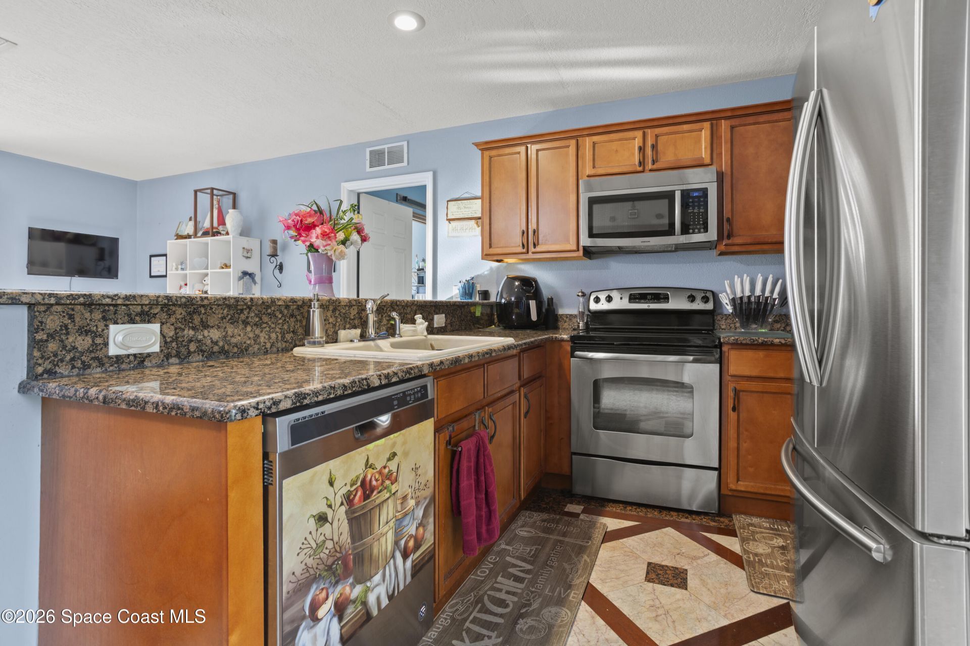 1140 Gallant Fox Way, Oviedo, FL 32765 Photo