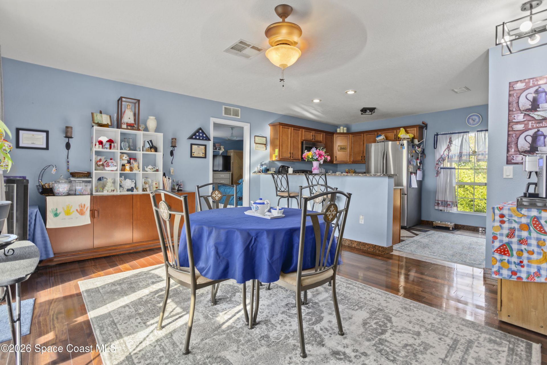 1140 Gallant Fox Way, Oviedo, FL 32765 Photo