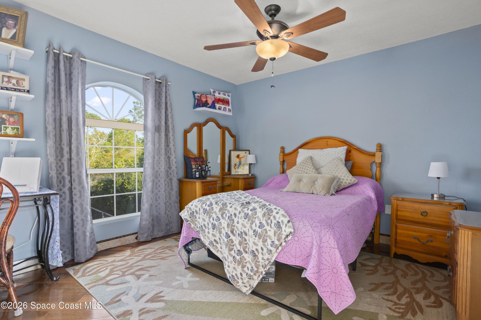 1140 Gallant Fox Way, Oviedo, FL 32765 Photo