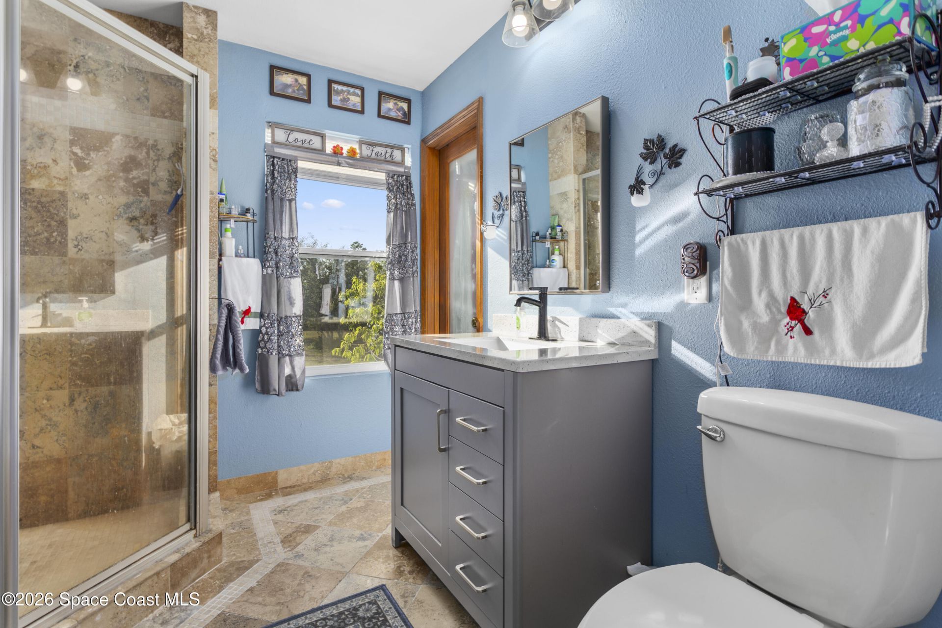 1140 Gallant Fox Way, Oviedo, FL 32765 Photo