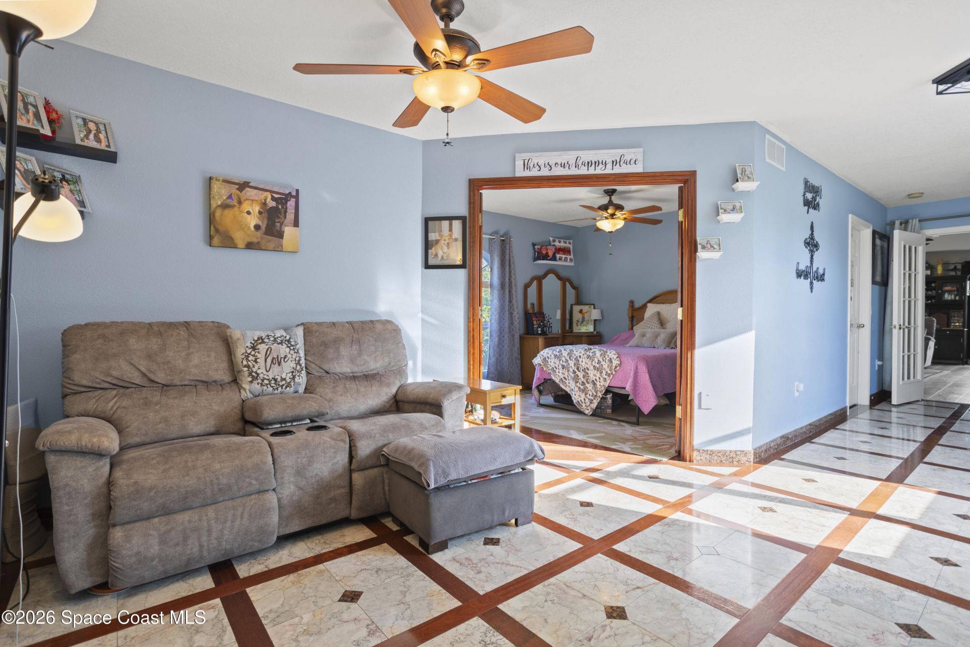 1140 Gallant Fox Way, Oviedo, FL 32765 Photo