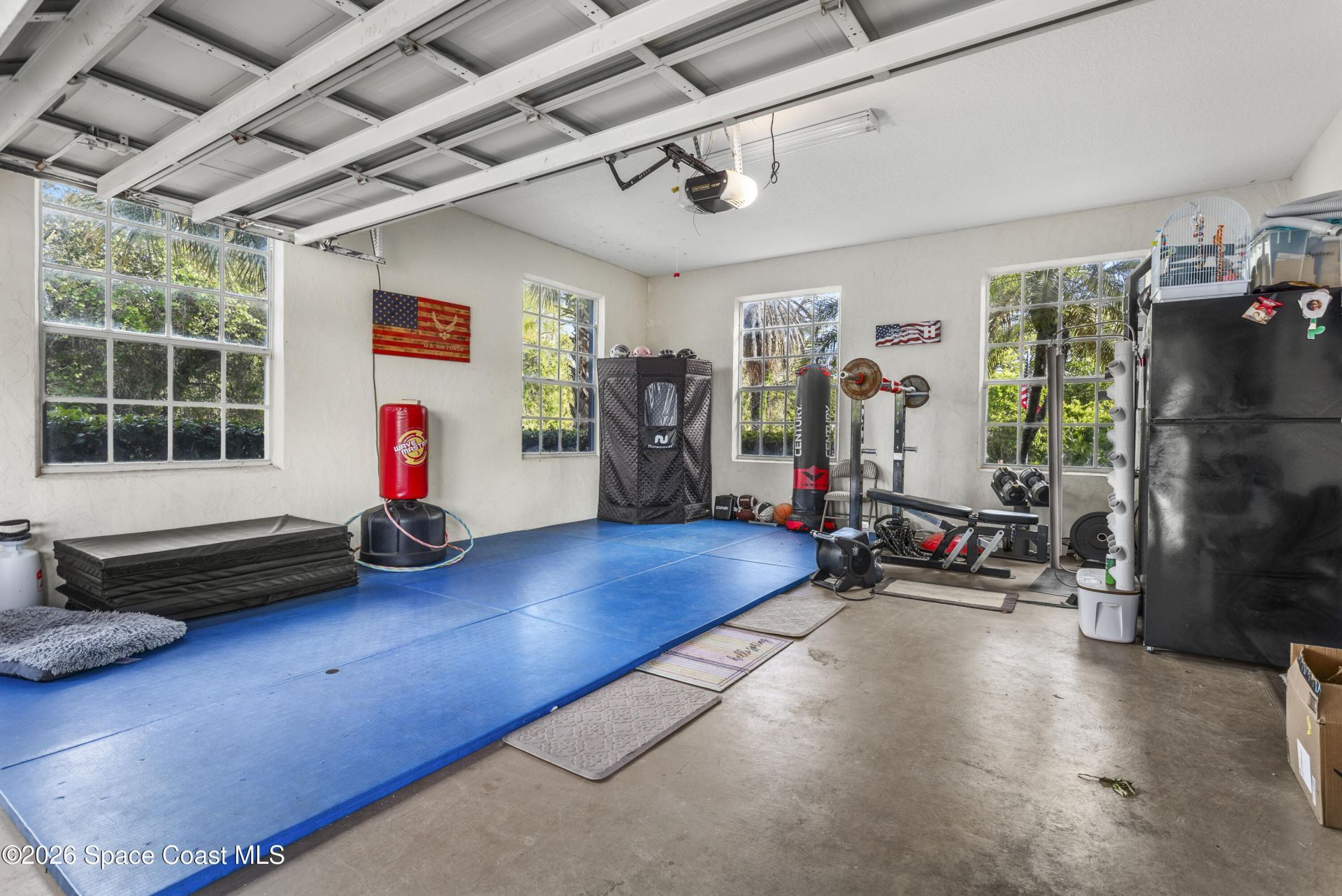 1140 Gallant Fox Way, Oviedo, FL 32765 Photo