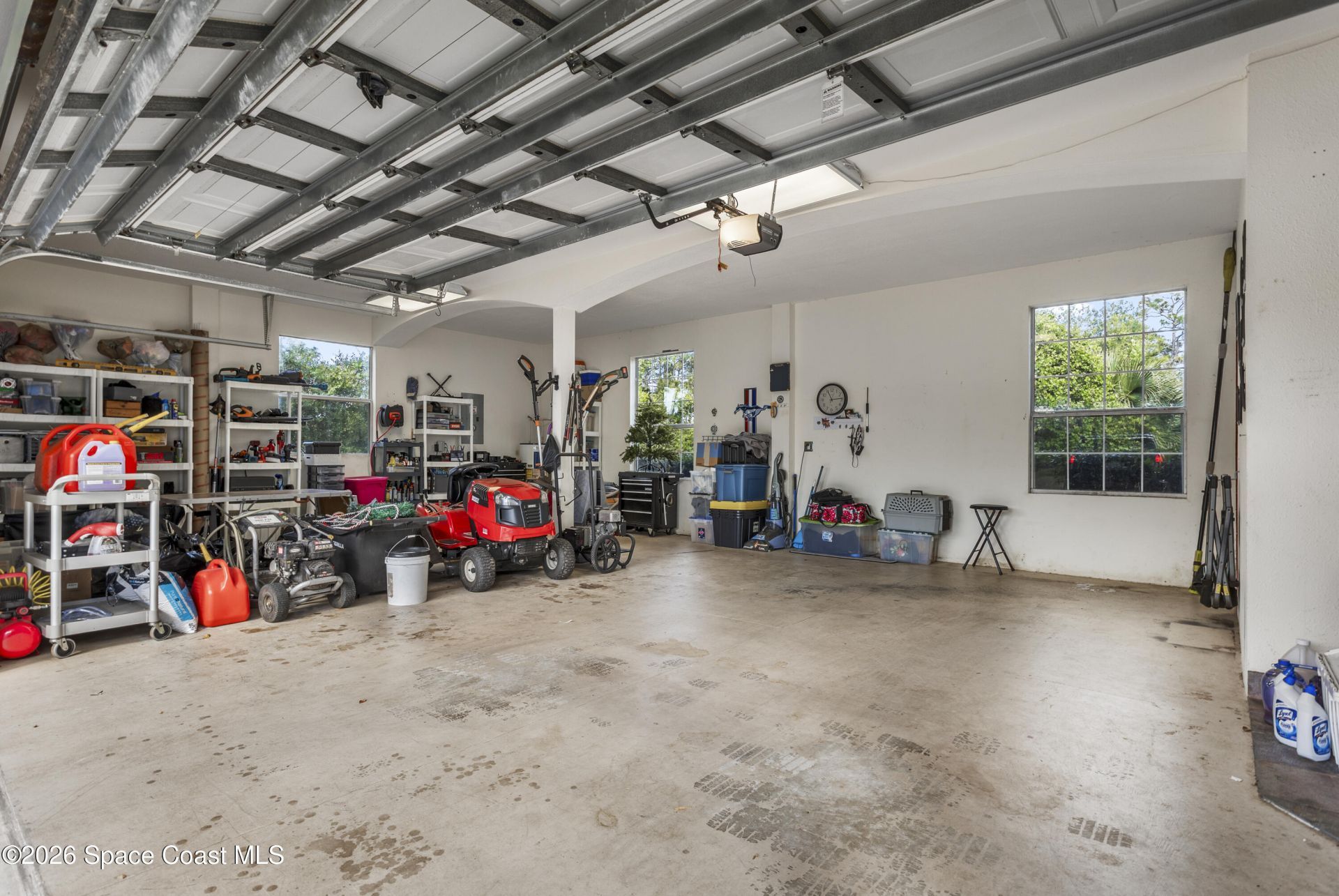 1140 Gallant Fox Way, Oviedo, FL 32765 Photo