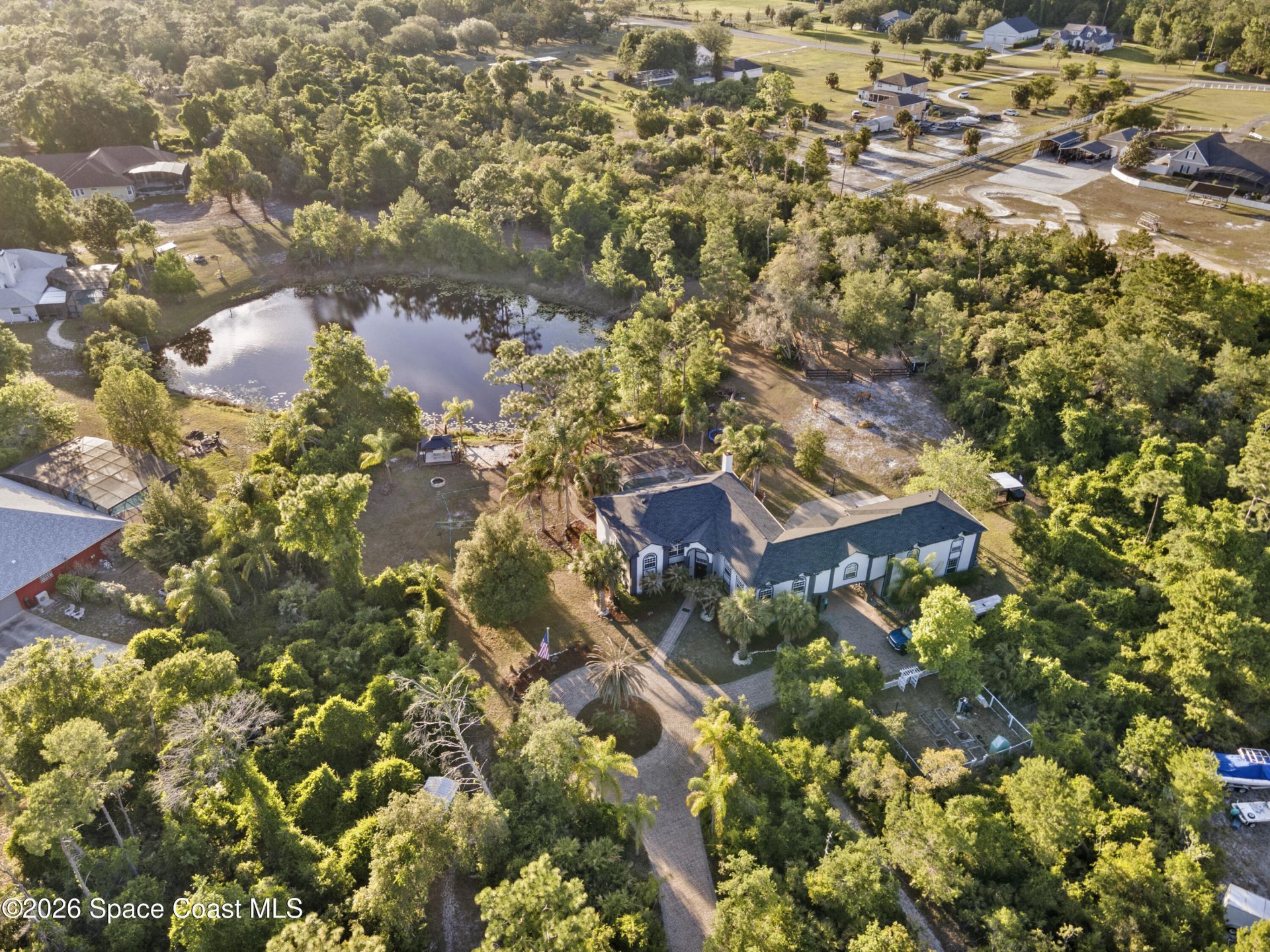 1140 Gallant Fox Way, Oviedo, FL 32765 Photo