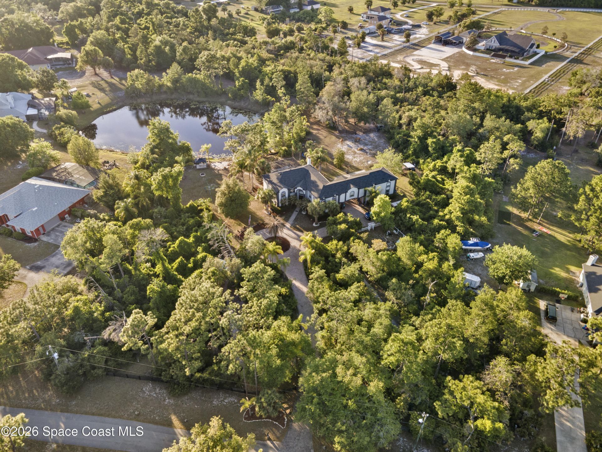 1140 Gallant Fox Way, Oviedo, FL 32765 Photo