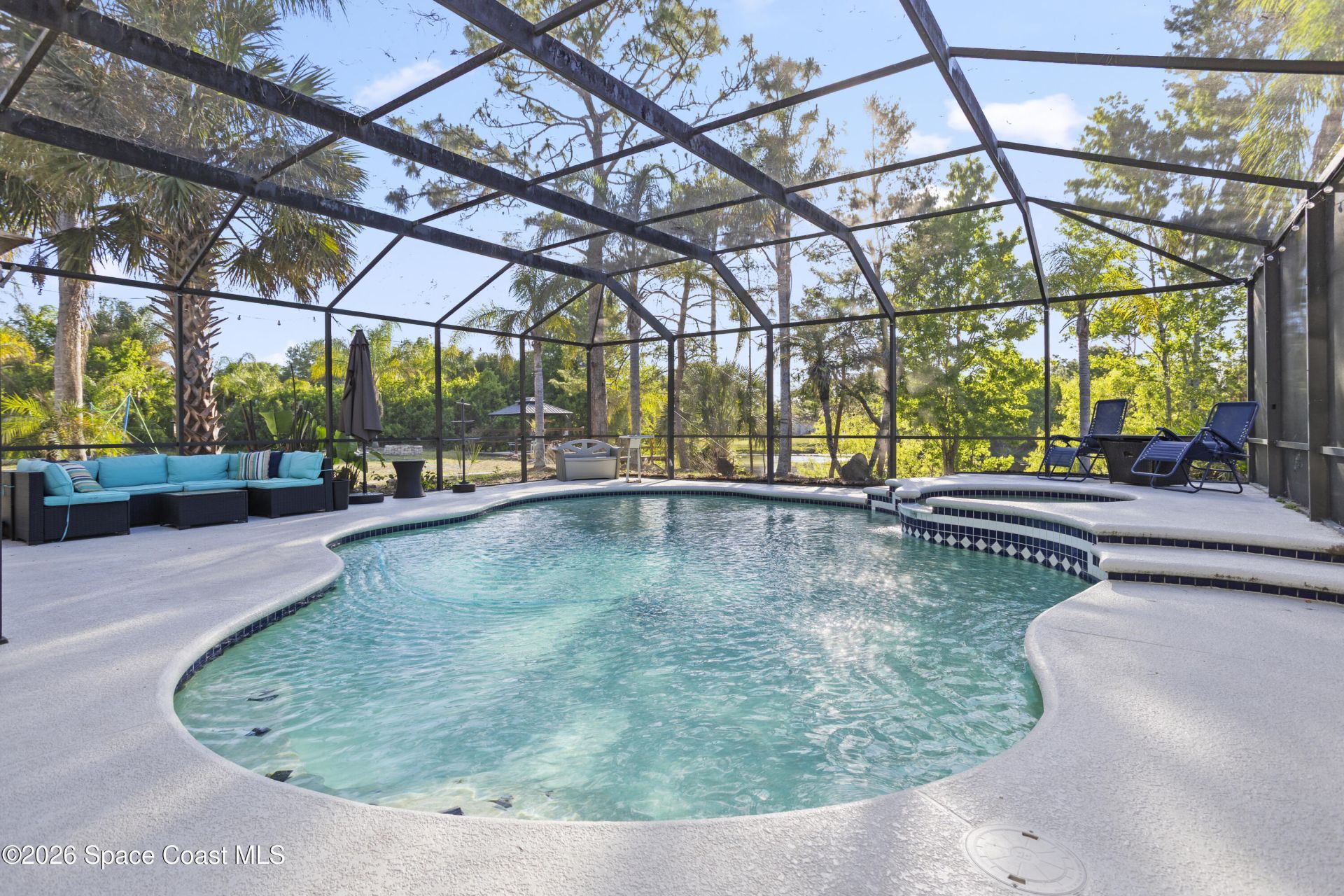1140 Gallant Fox Way, Oviedo, FL 32765 Photo