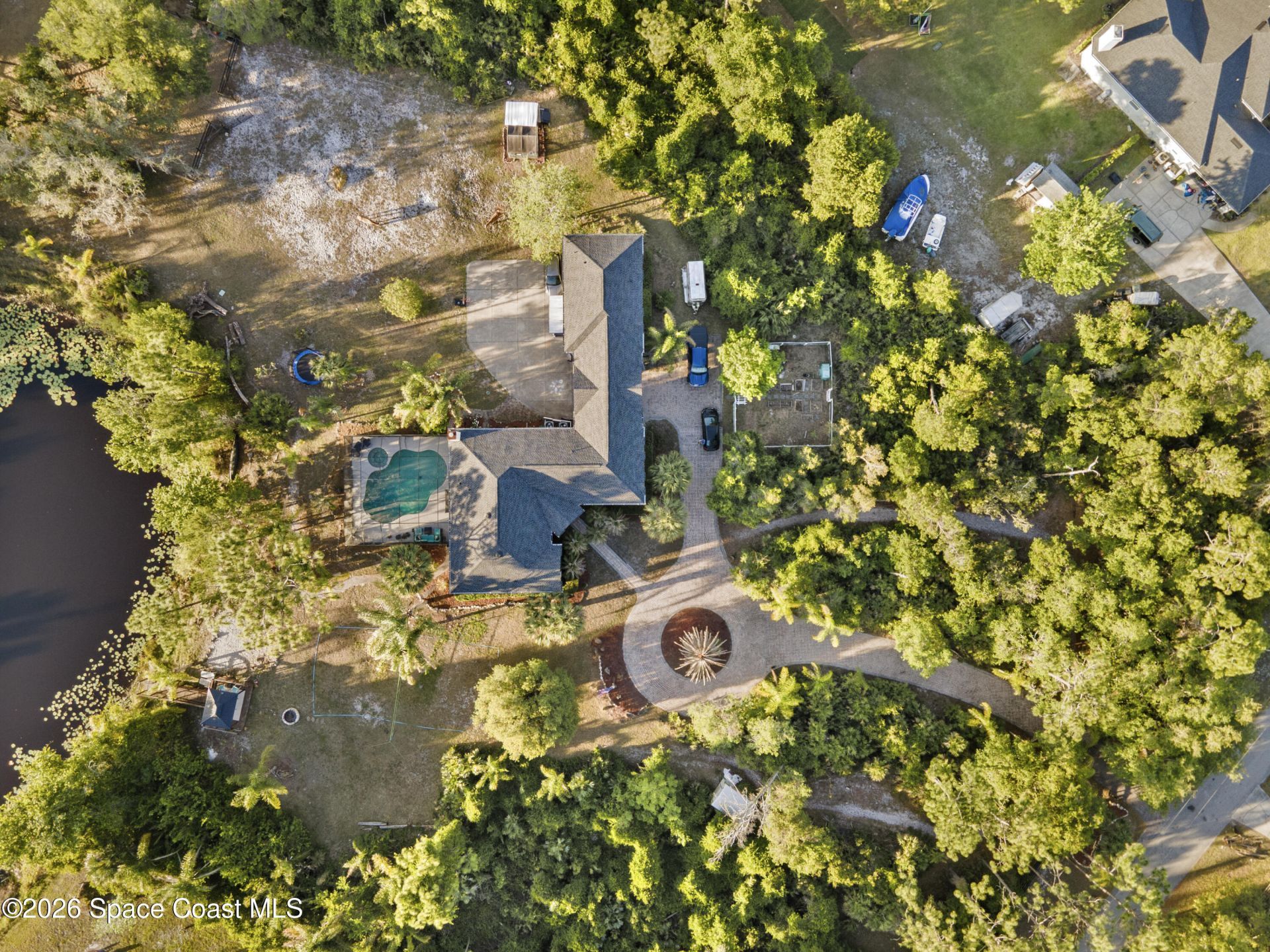1140 Gallant Fox Way, Oviedo, FL 32765 Photo