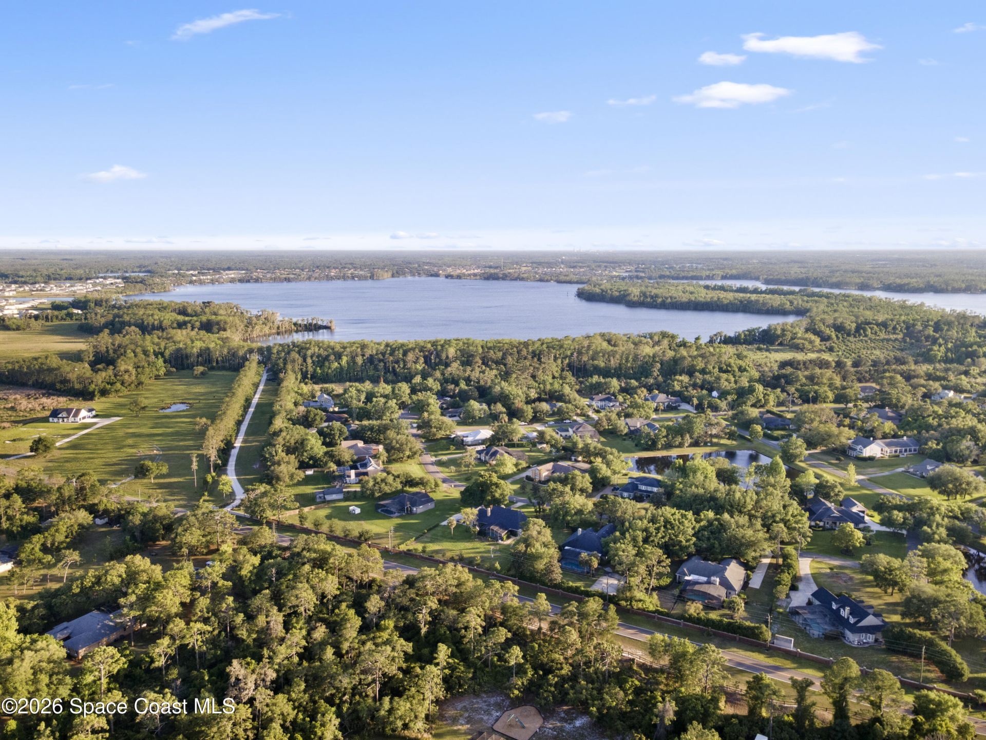 1140 Gallant Fox Way, Oviedo, FL 32765 Photo