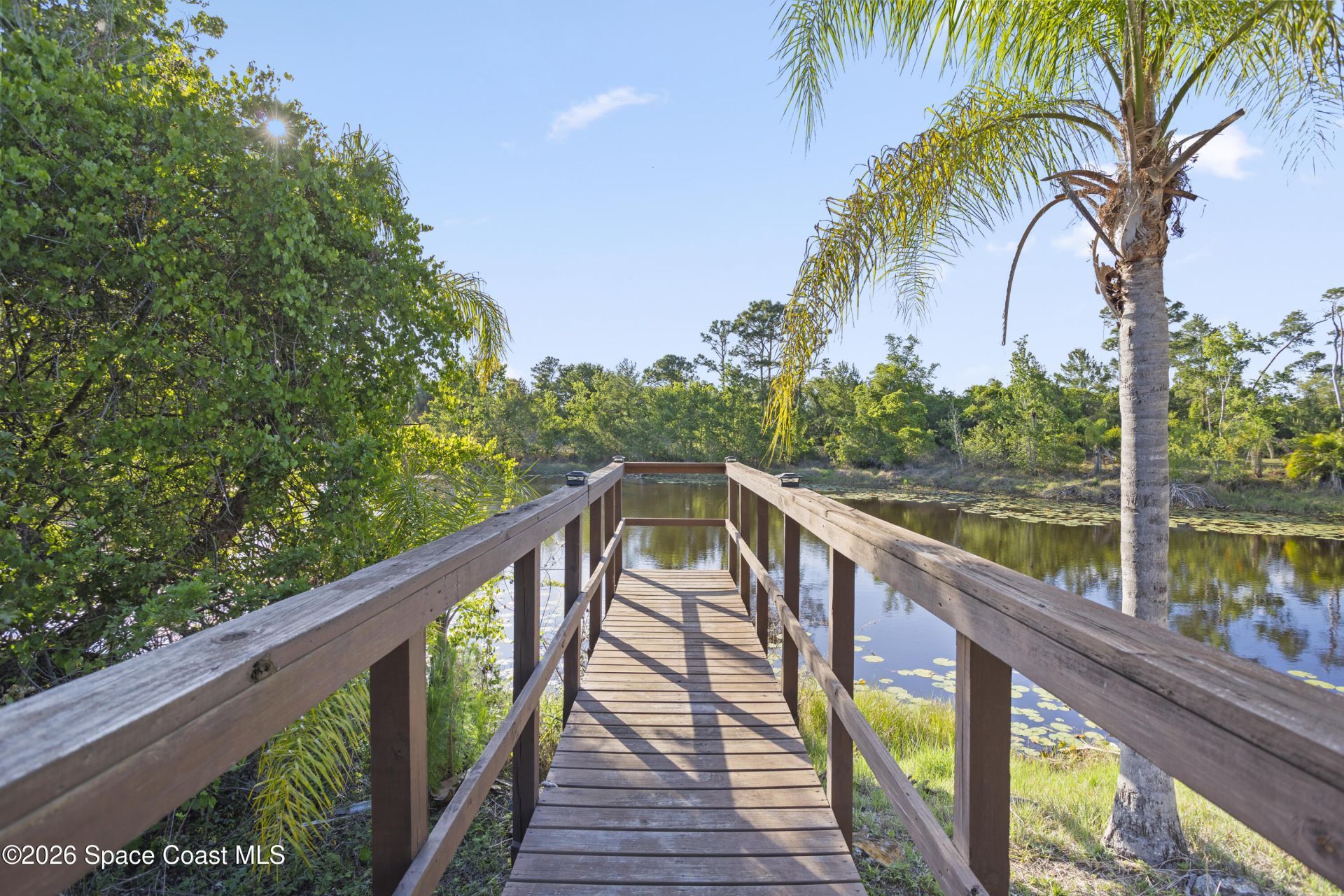 1140 Gallant Fox Way, Oviedo, FL 32765 Photo