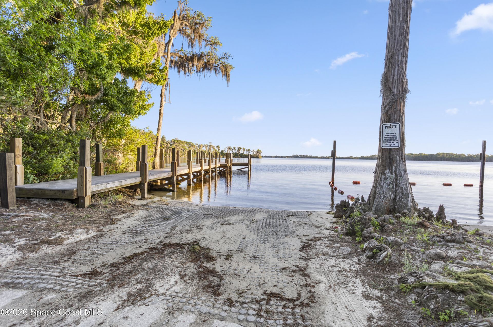 1140 Gallant Fox Way, Oviedo, FL 32765 Photo