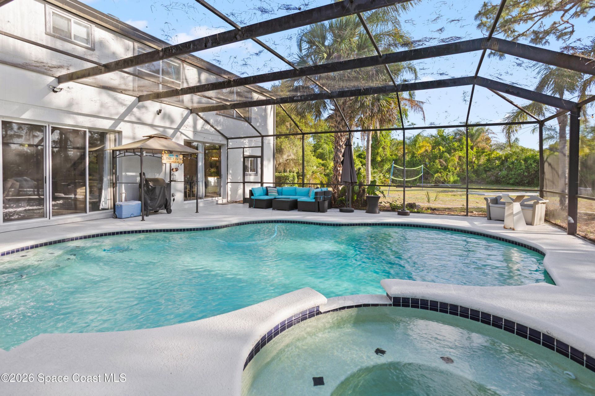 1140 Gallant Fox Way, Oviedo, FL 32765 Photo
