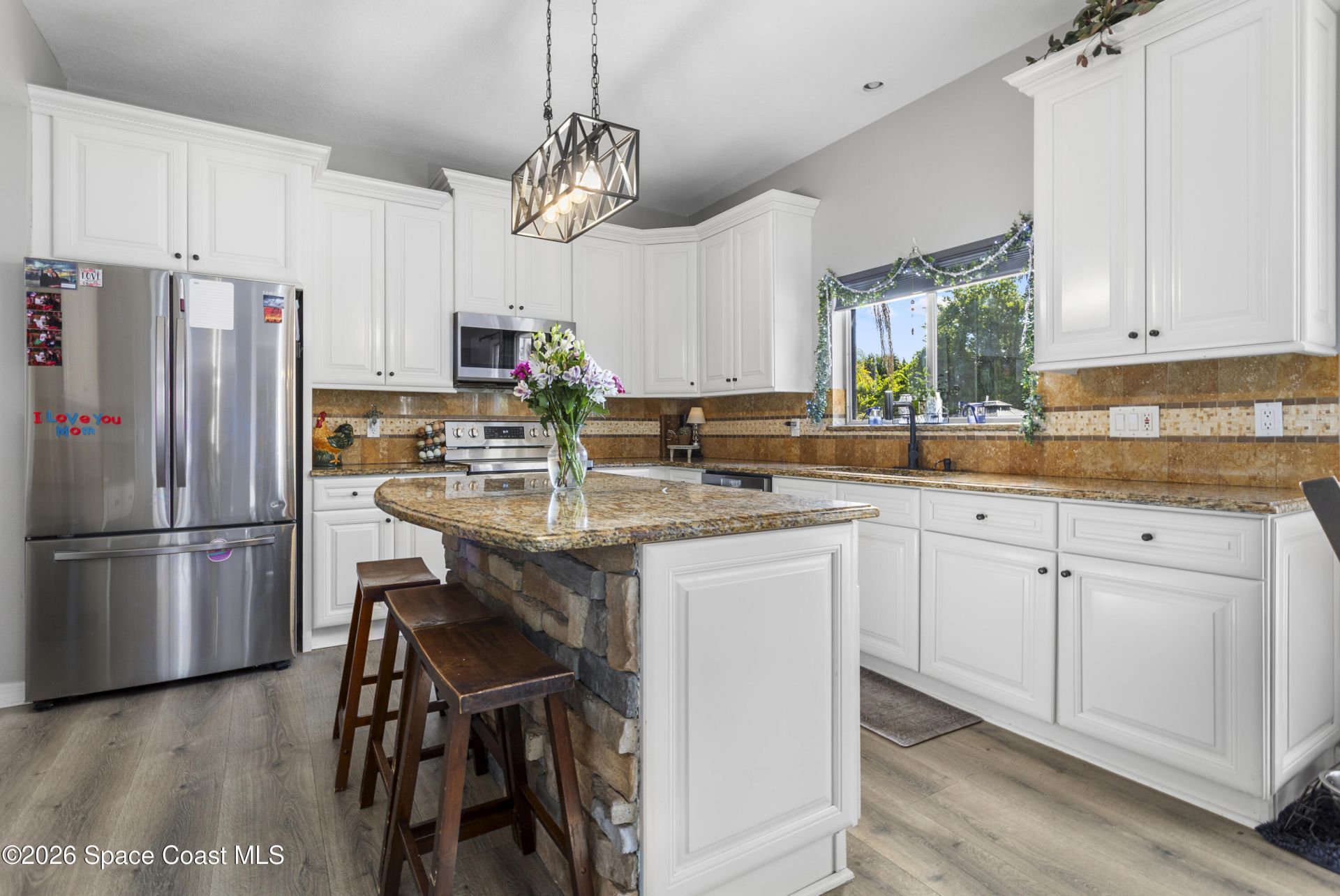 1140 Gallant Fox Way, Oviedo, FL 32765 Photo