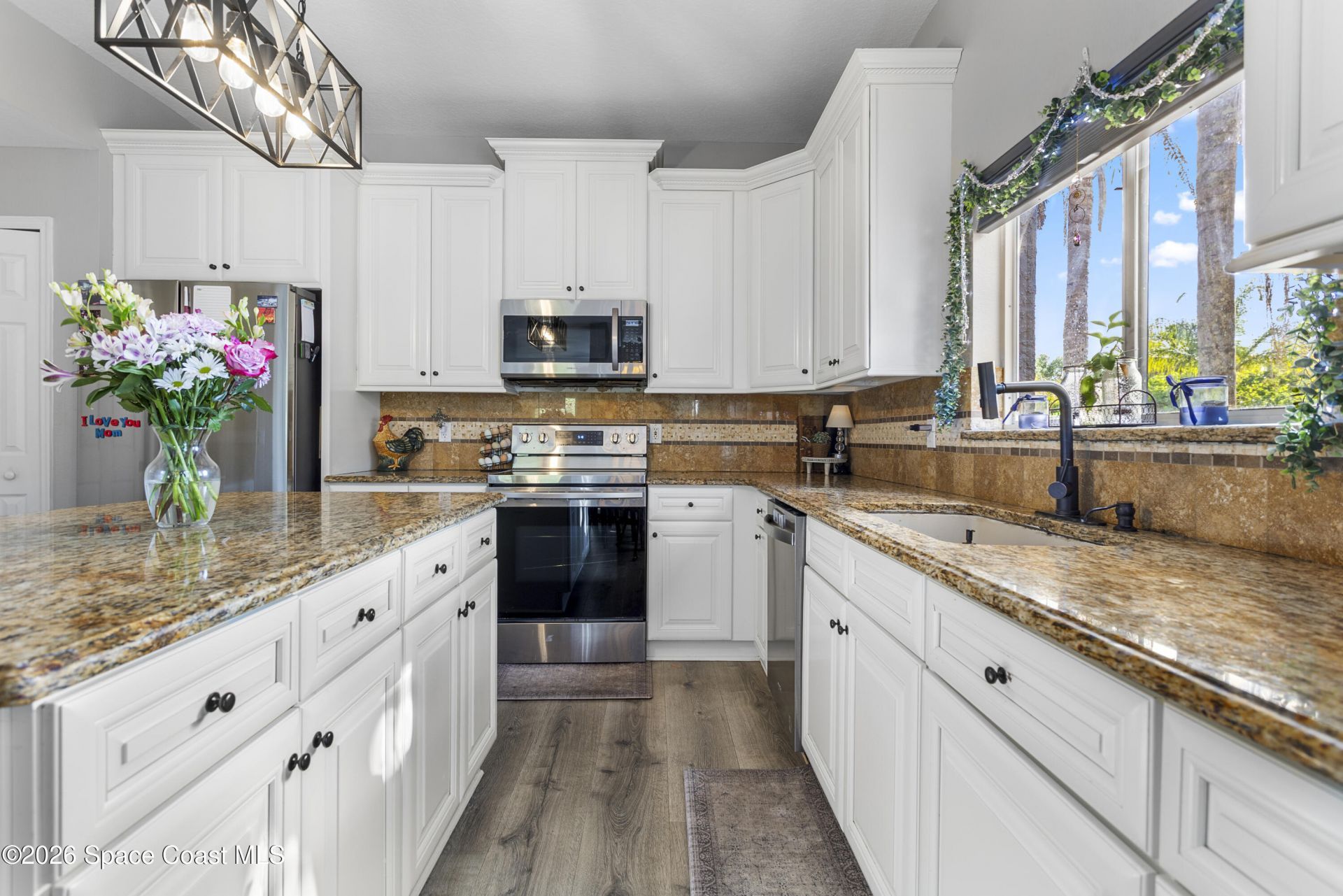 1140 Gallant Fox Way, Oviedo, FL 32765 Photo