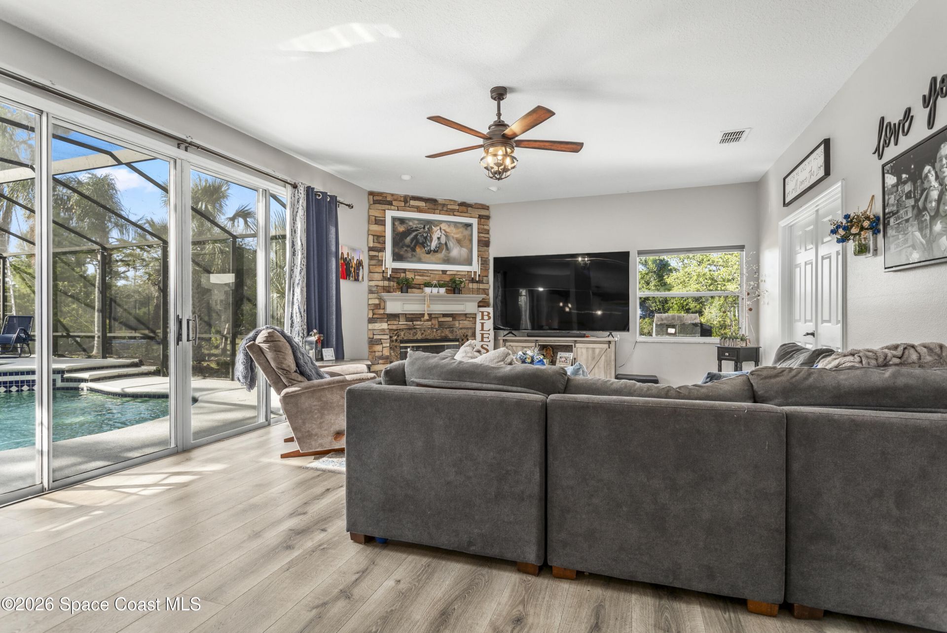 1140 Gallant Fox Way, Oviedo, FL 32765 Photo