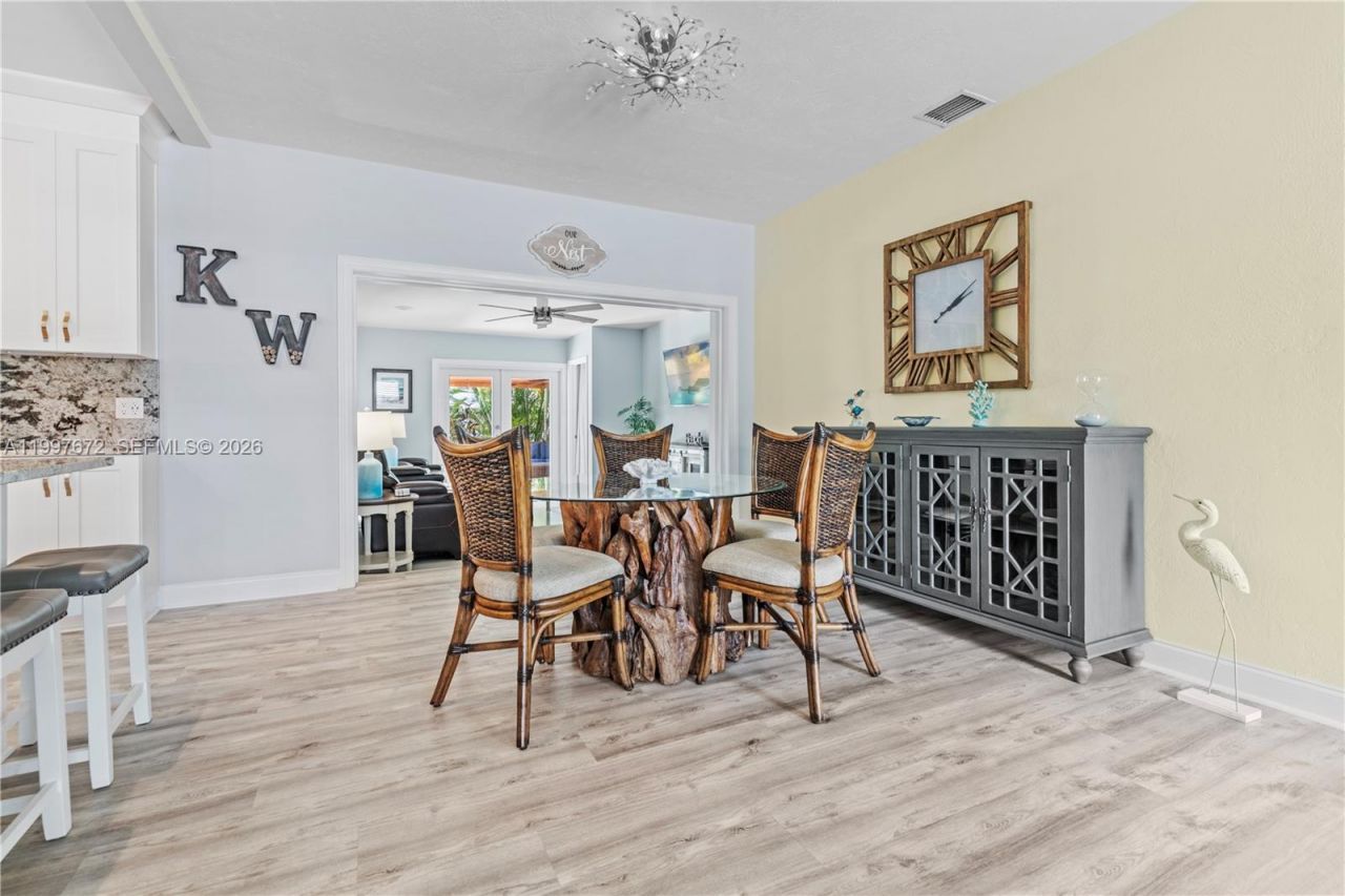 2819 Fogarty Ave, Key West, FL 33040 Photo