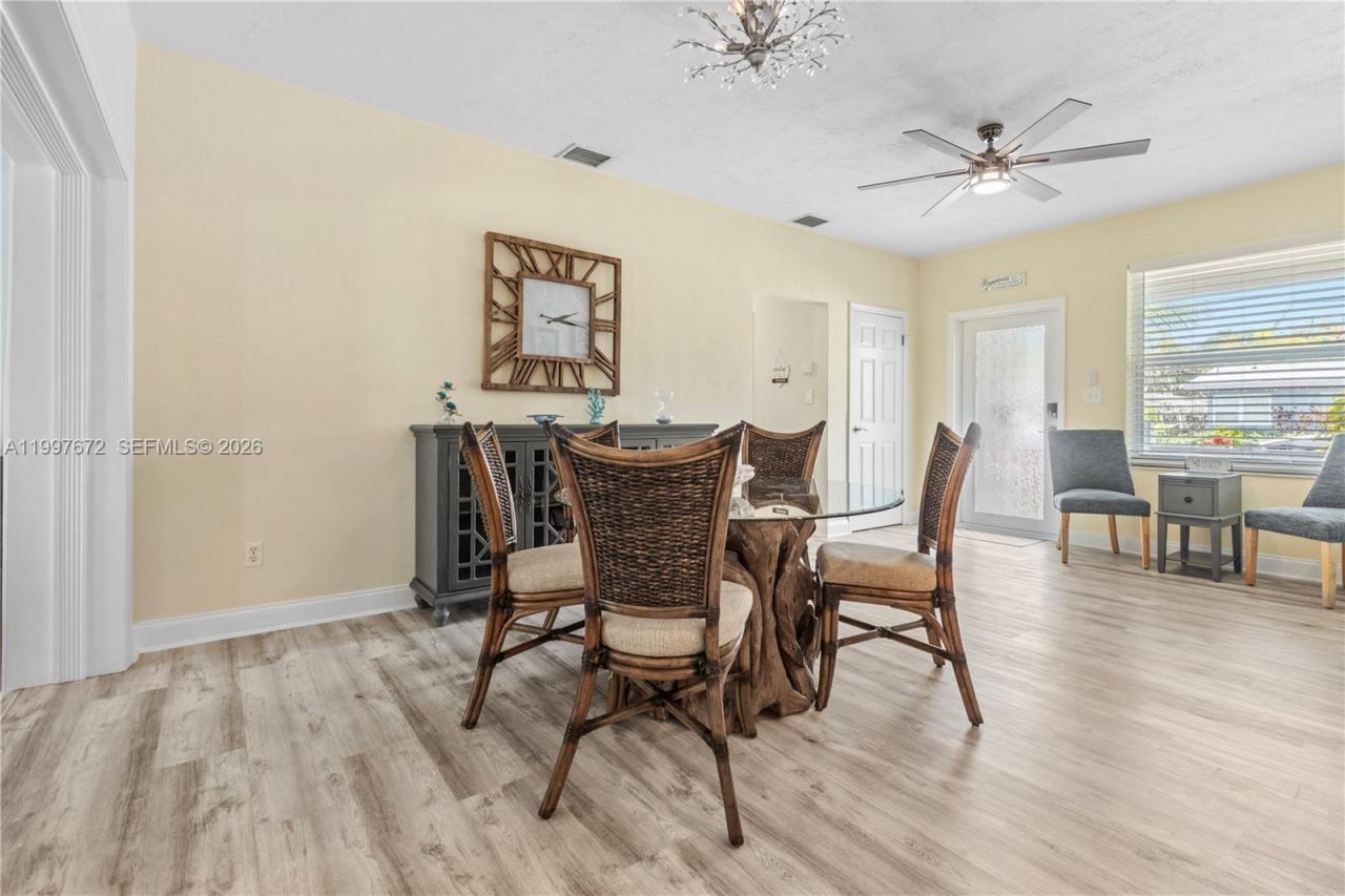 2819 Fogarty Ave, Key West, FL 33040 Photo
