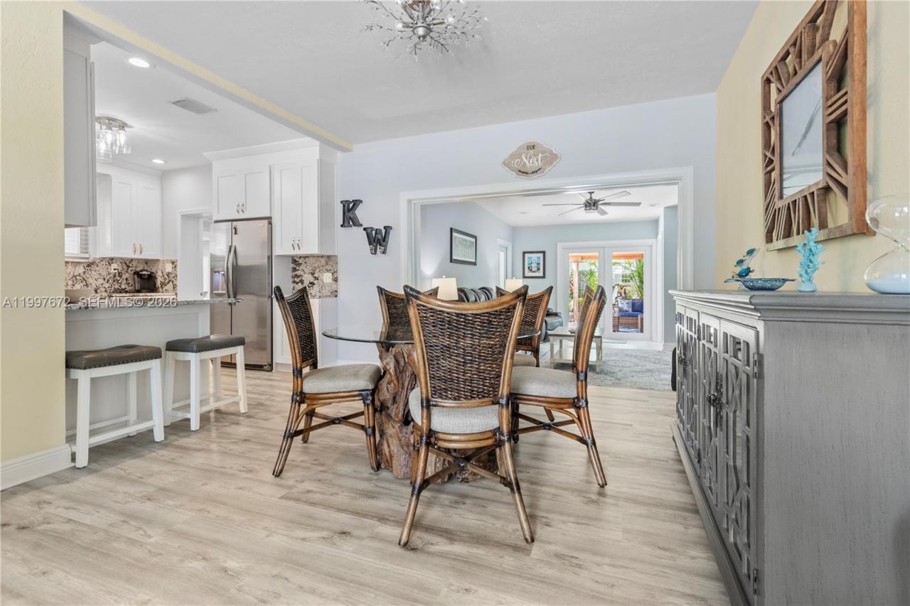 2819 Fogarty Ave, Key West, FL 33040 Photo