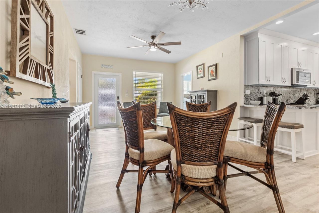2819 Fogarty Ave, Key West, FL 33040 Photo