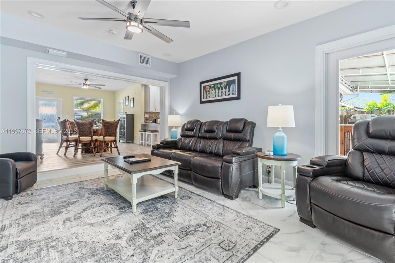 2819 Fogarty Ave, Key West, FL 33040 Photo