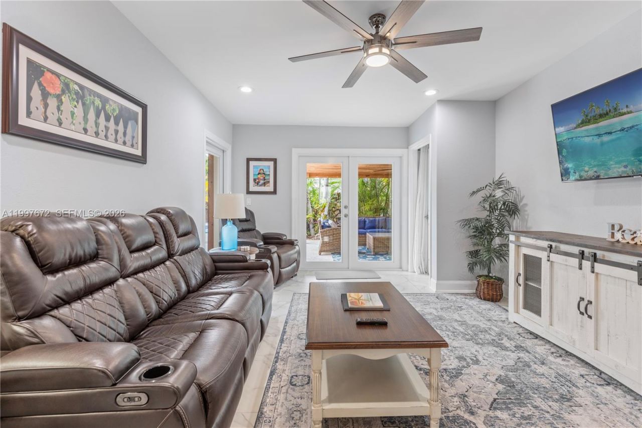 2819 Fogarty Ave, Key West, FL 33040 Photo