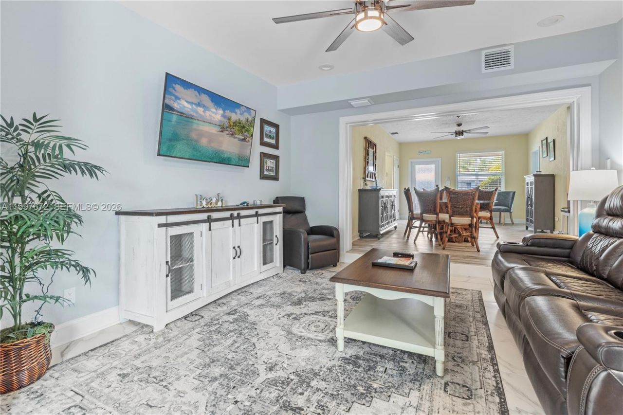 2819 Fogarty Ave, Key West, FL 33040 Photo