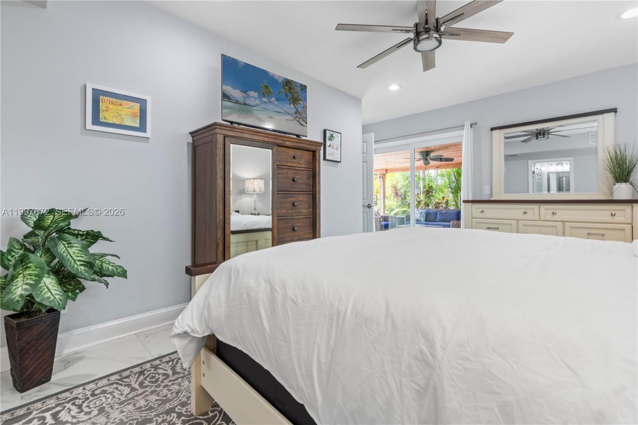 2819 Fogarty Ave, Key West, FL 33040 Photo