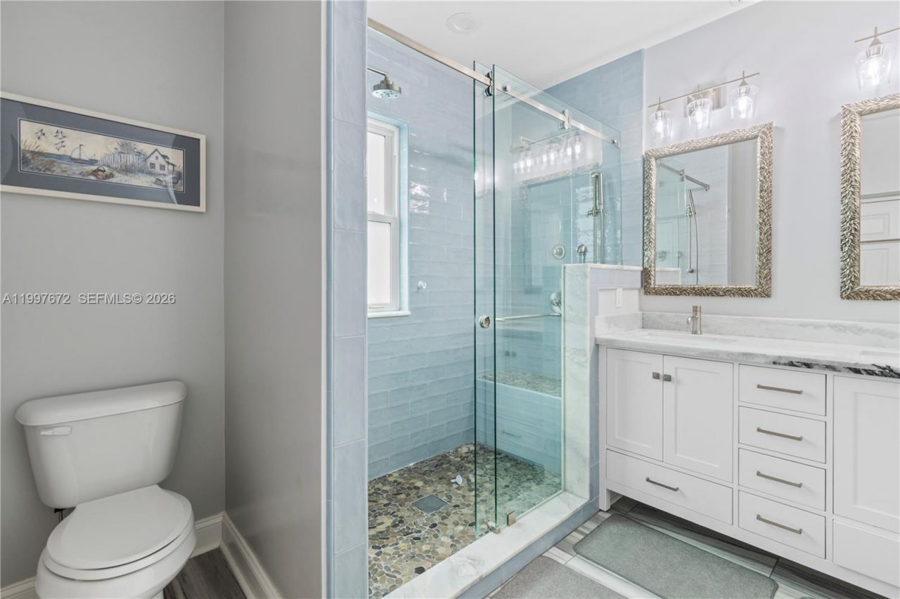2819 Fogarty Ave, Key West, FL 33040 Photo