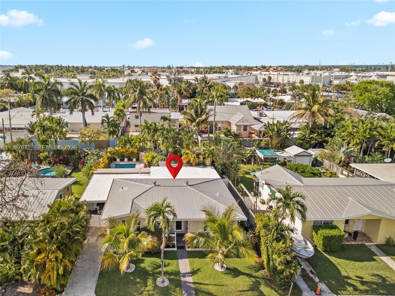 2819 Fogarty Ave, Key West, FL 33040 Photo