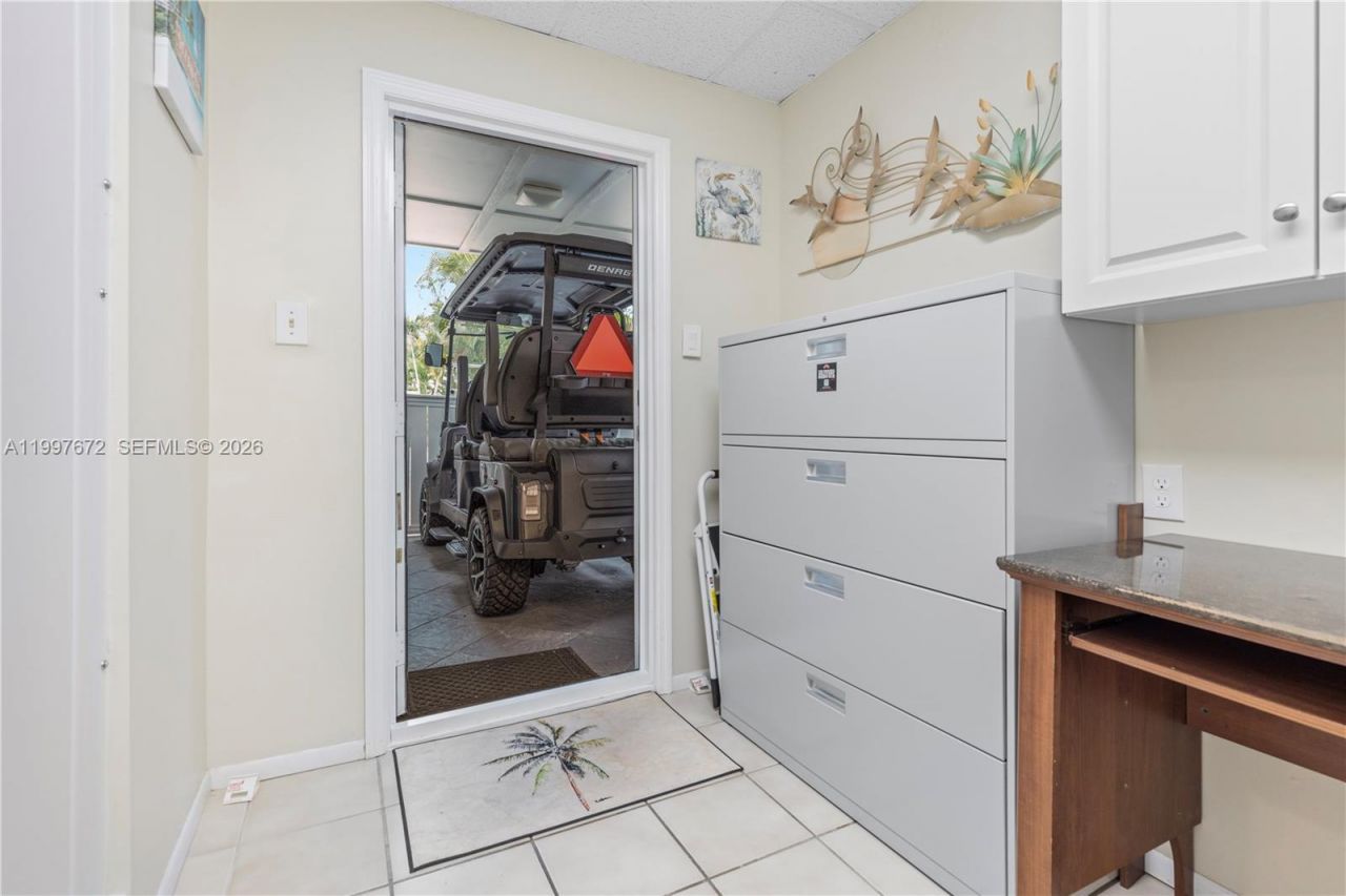 2819 Fogarty Ave, Key West, FL 33040 Photo