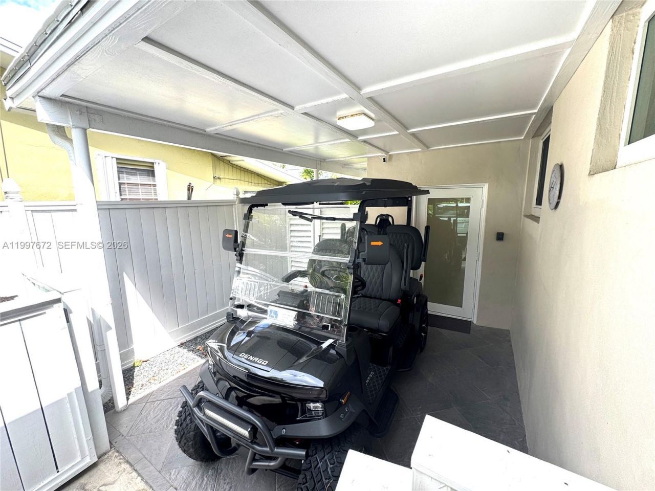 2819 Fogarty Ave, Key West, FL 33040 Photo