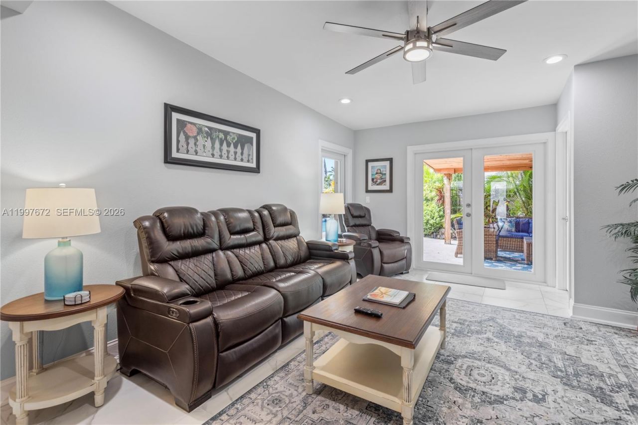 2819 Fogarty Ave, Key West, FL 33040 Photo