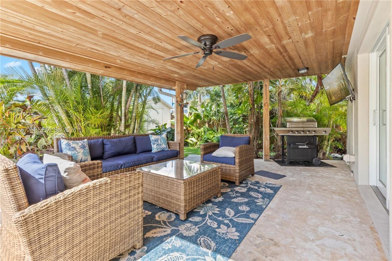2819 Fogarty Ave, Key West, FL 33040 Photo