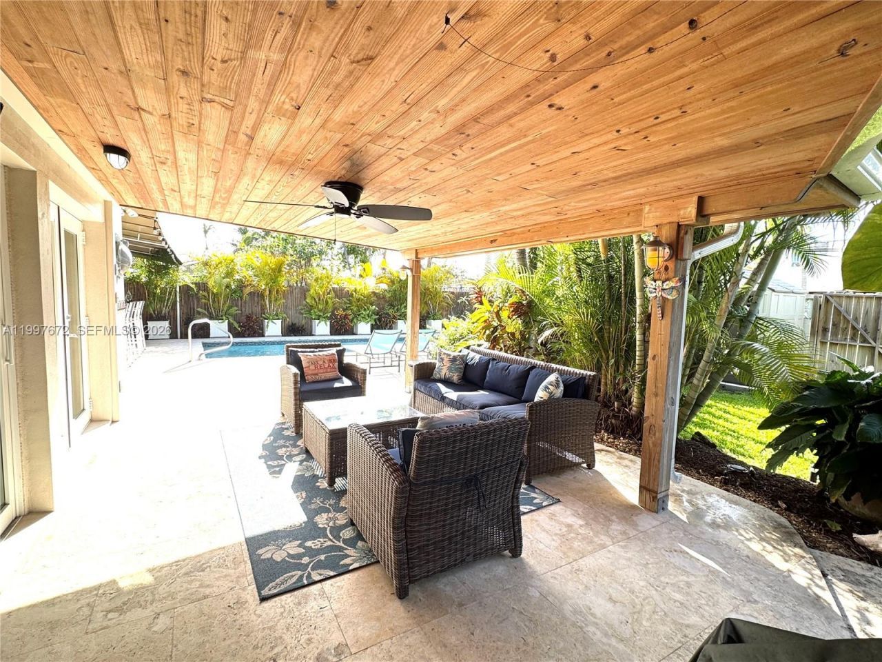 2819 Fogarty Ave, Key West, FL 33040 Photo