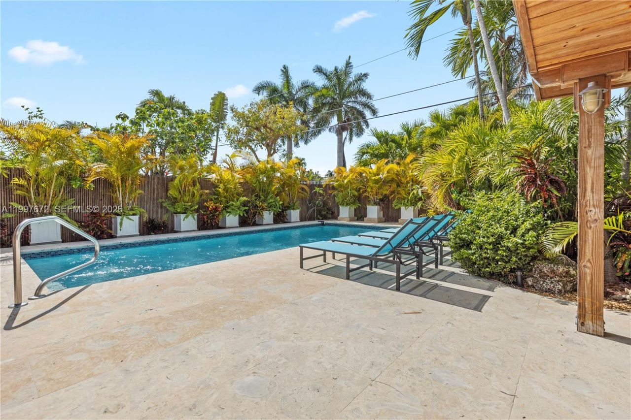 2819 Fogarty Ave, Key West, FL 33040 Photo