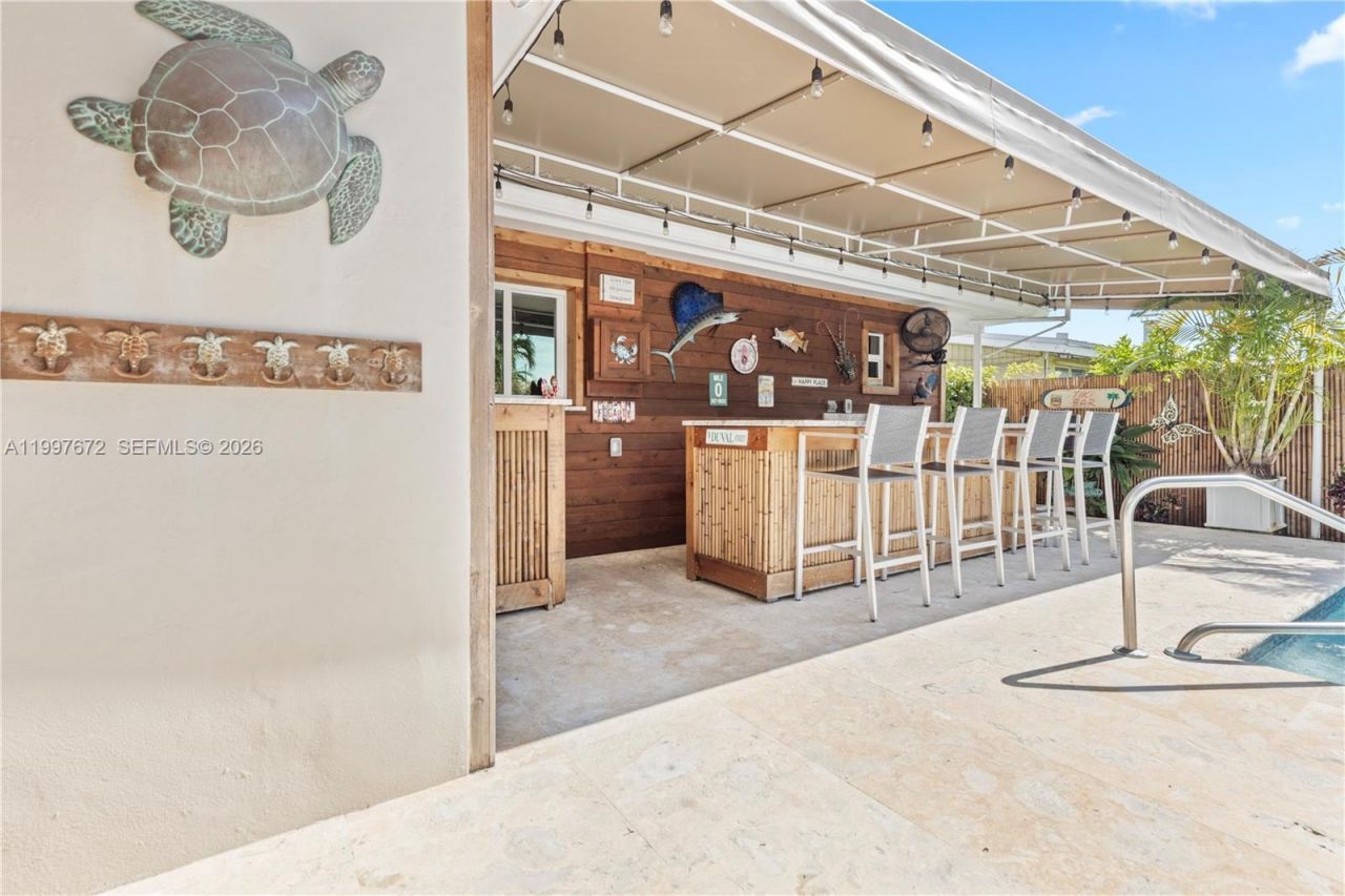 2819 Fogarty Ave, Key West, FL 33040 Photo