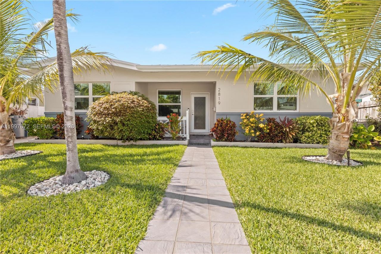 2819 Fogarty Ave, Key West, FL 33040 Photo
