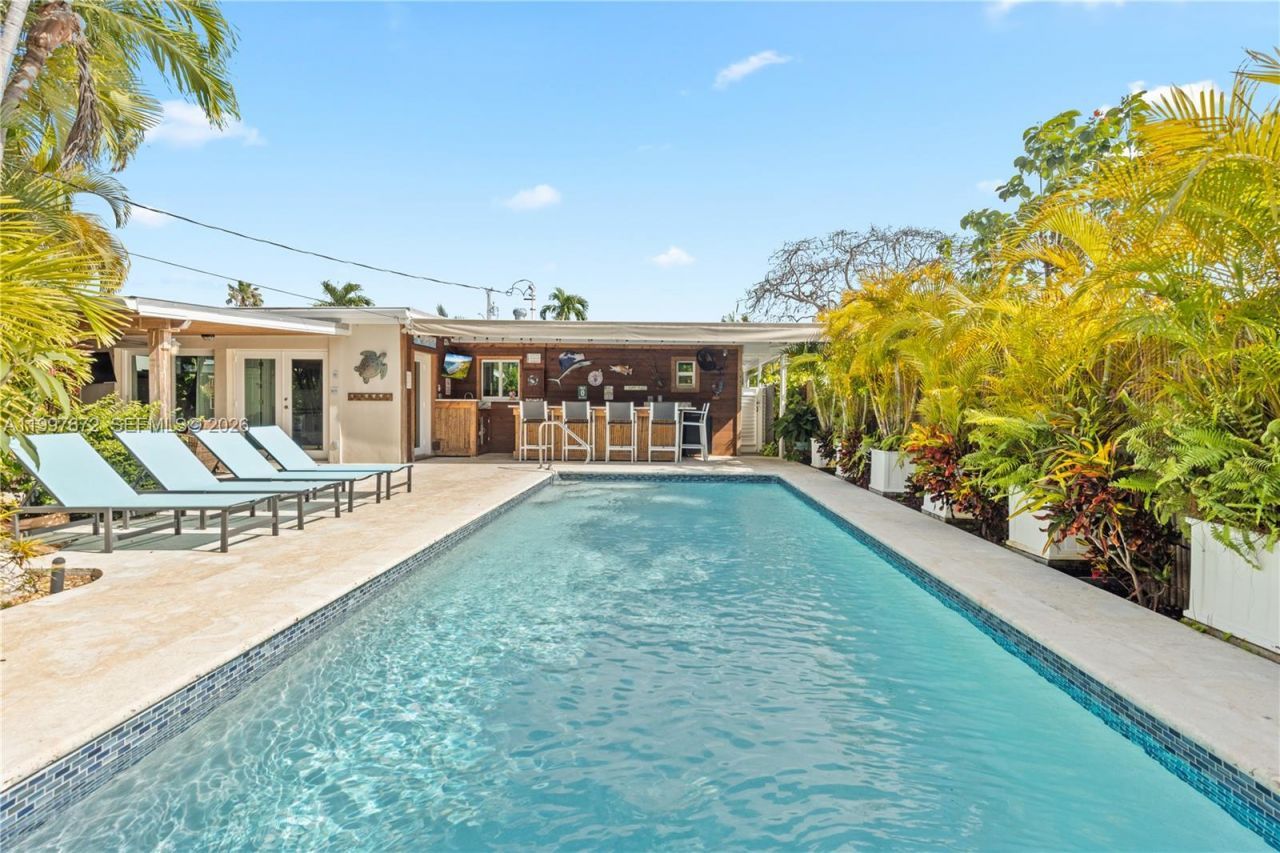 2819 Fogarty Ave, Key West, FL 33040 Photo