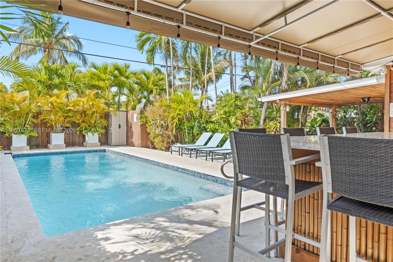 2819 Fogarty Ave, Key West, FL 33040 Photo